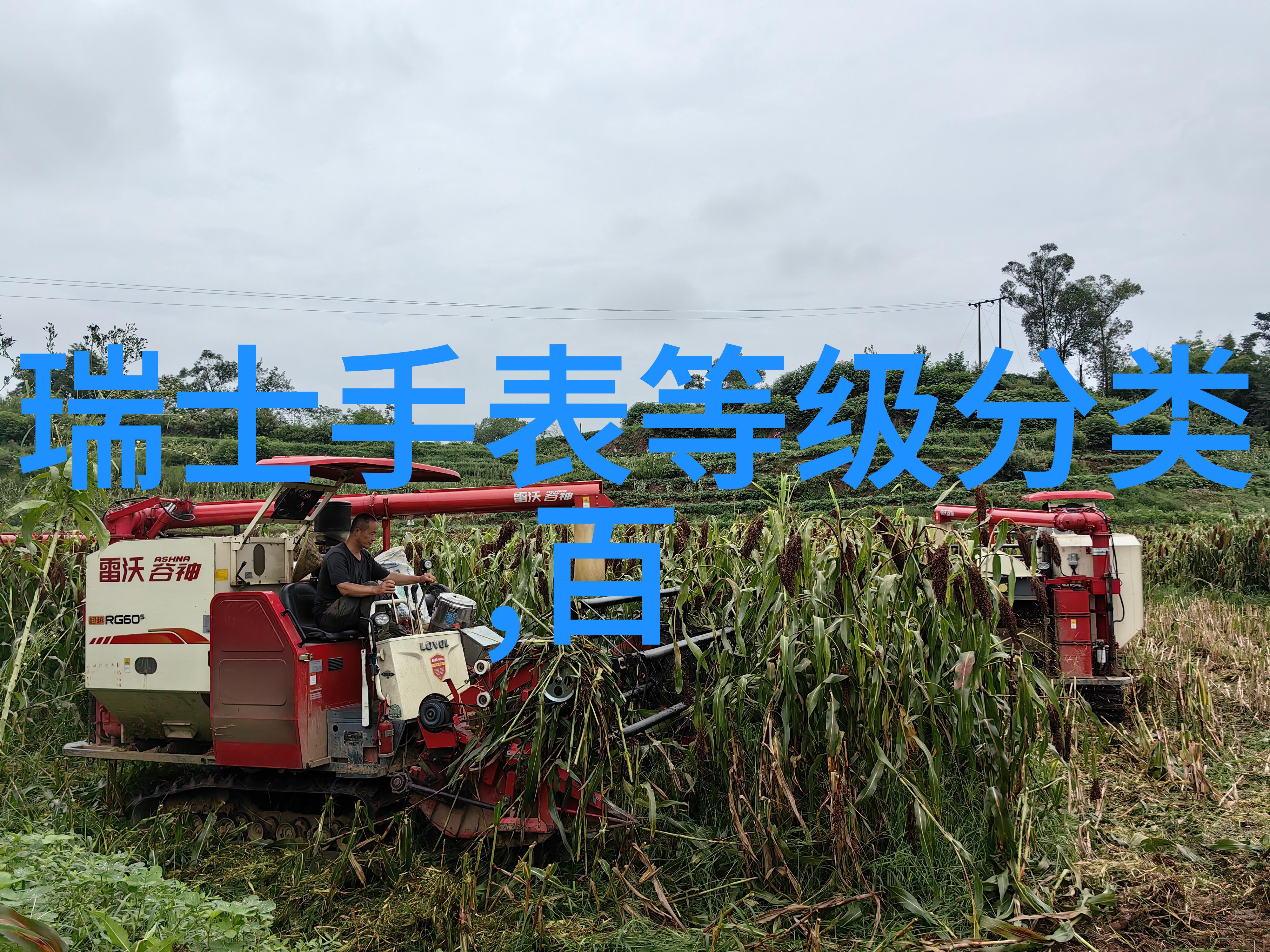 你知道吗我来告诉你这些宝石哪种最厉害十大宝石种类排名