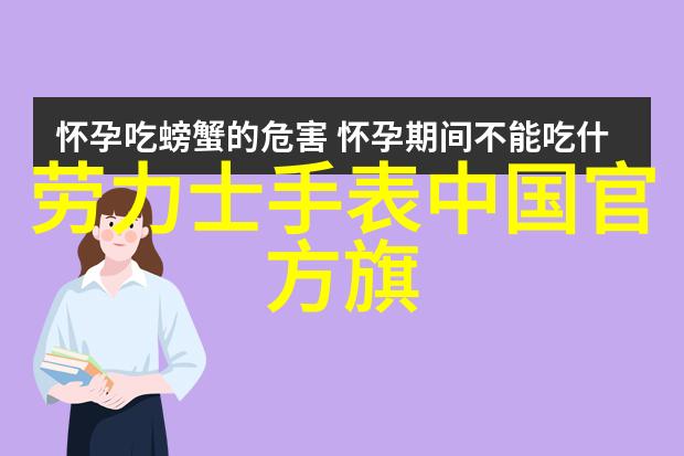 找家居网我是如何在一夜之间把卧室装修得像超模酒店一样的