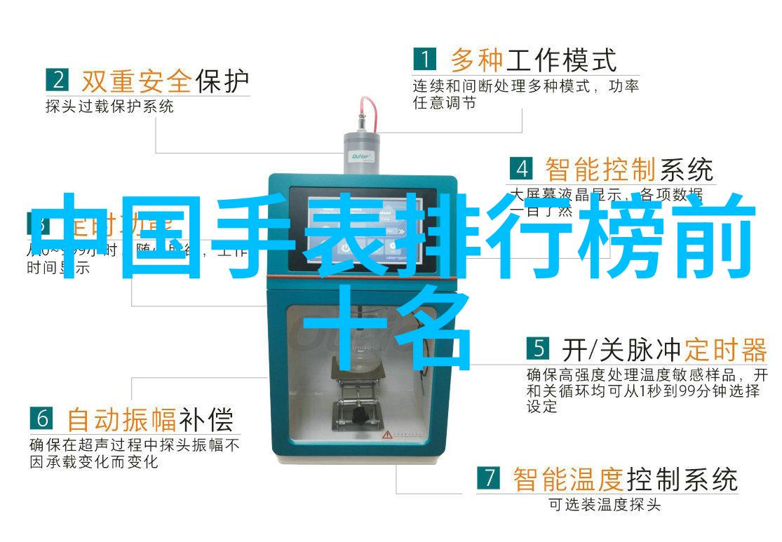 数字的魅力探索455背后的故事与意义