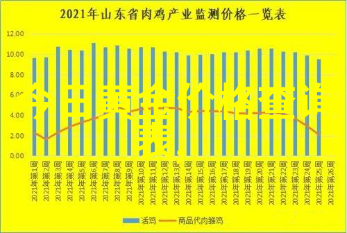 在恶魔的怀抱中小宠妻的逆袭