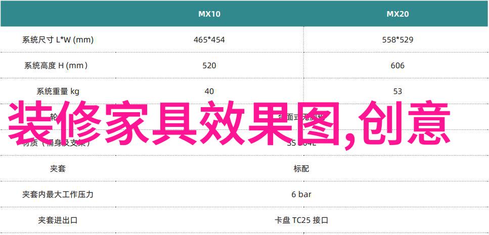 男士短发造型最火我是如何让我的短发造型成为街头焦点的