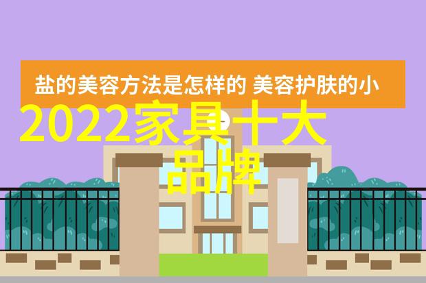 从数学到文学从物理到哲学理达尔Richard Mller的跨领域贡献研究报告