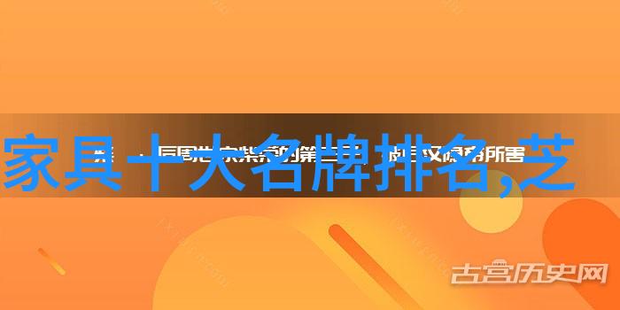 老凤祥今日黄金价格听我告诉你金子打造的不是钱袋而是梦想