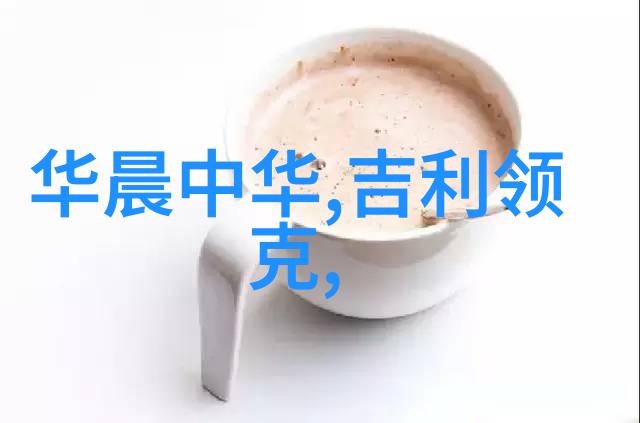 霍香水正气水作用功效与作用-调和体质的秘方霍香正气水的神奇作用及其功效探究