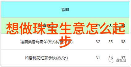 水贝珠宝招聘网水贝珠宝最新职位招聘平台