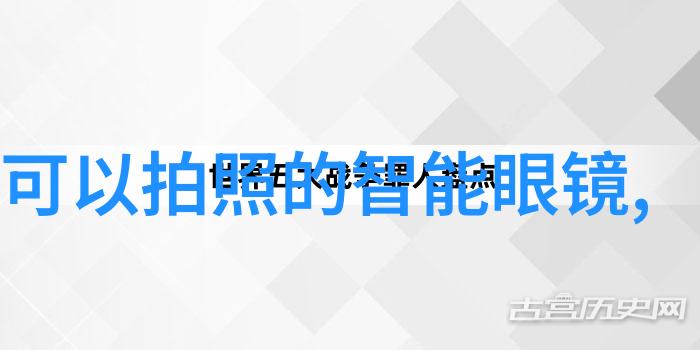 家居品质追踪中国质量网揭秘家居市场真相