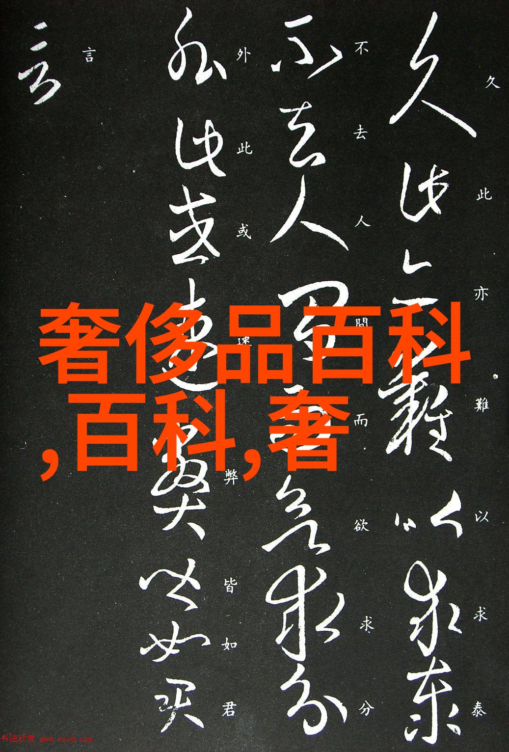 2022年最火爆发型大揭秘从梳子到炸头我们来看看哪些发型能让你秒变时尚达人