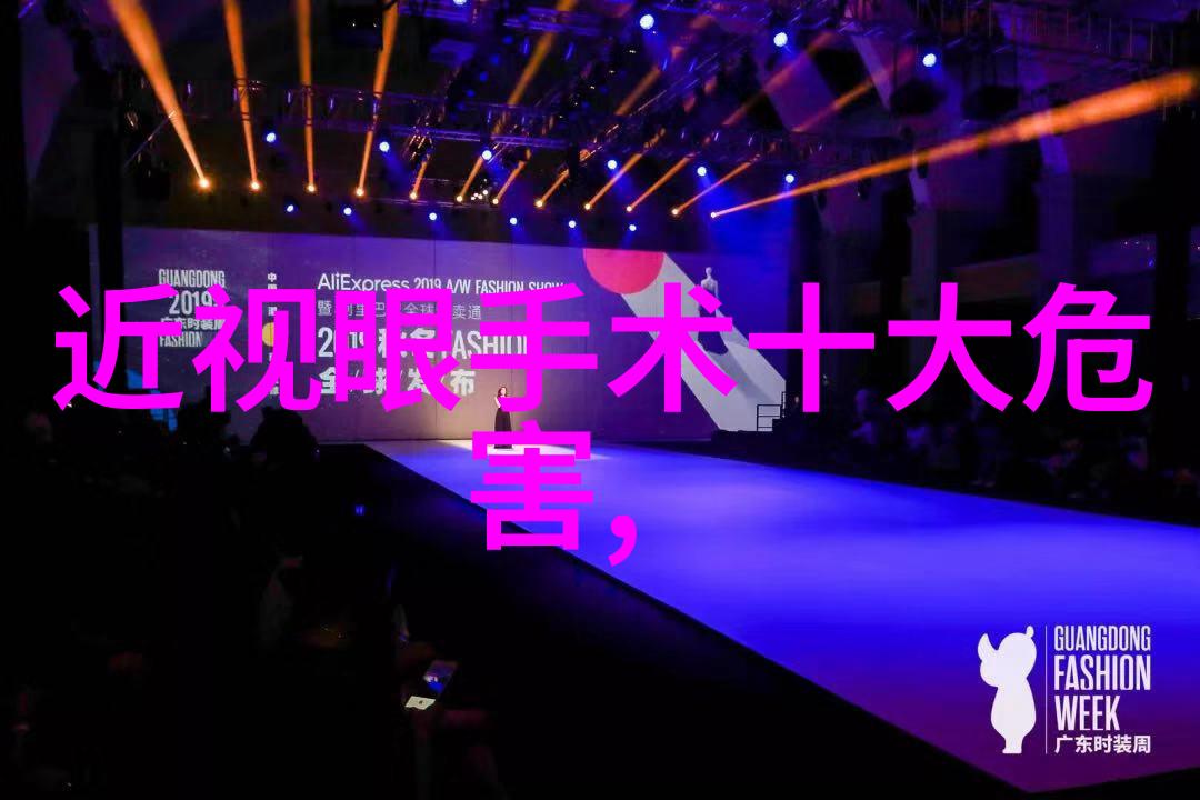 女中短发型2022最新图片时尚女性短发造型展示