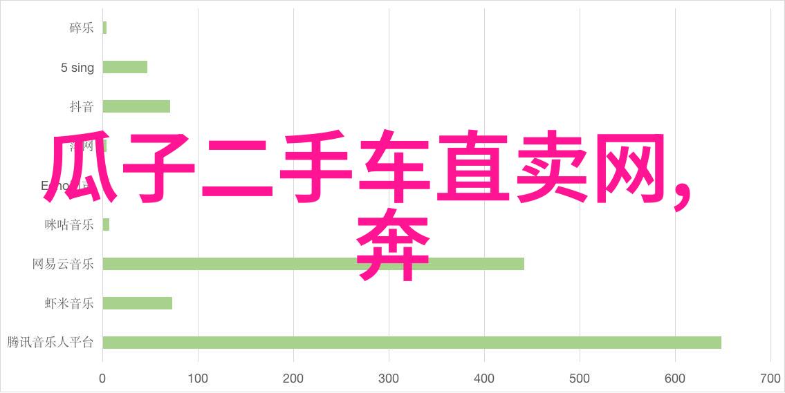 博越追逐梦想的路上我们一起看吧