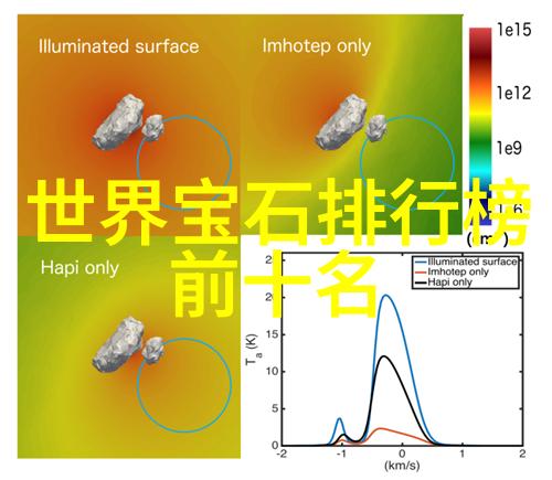 在无垠天地间寻找自我博越哲学