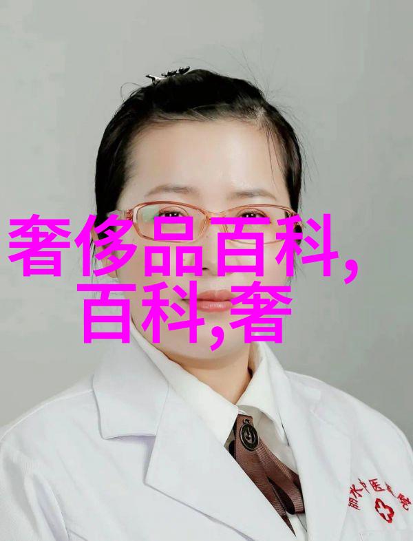 女生学美发的利弊我来告诉你学美发有好处也有难处