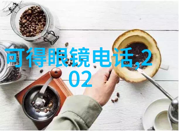 华为汽车我是如何遇见智慧驾驭这台车的