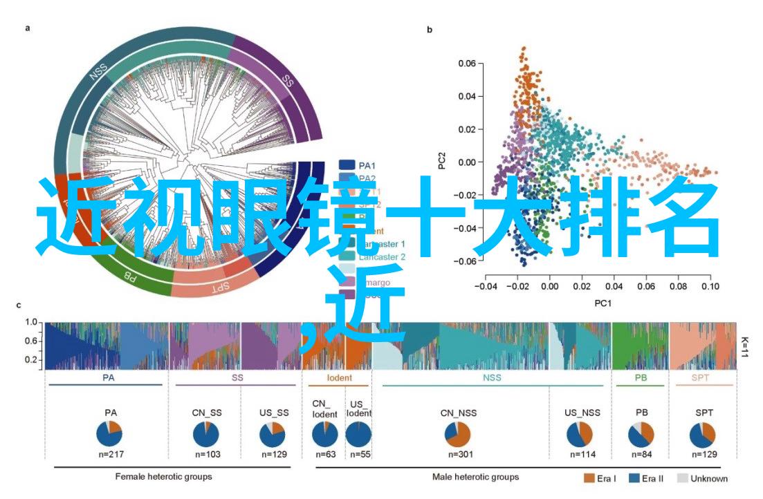 黑料不打烊ZZZTTT14. SU的都市传奇