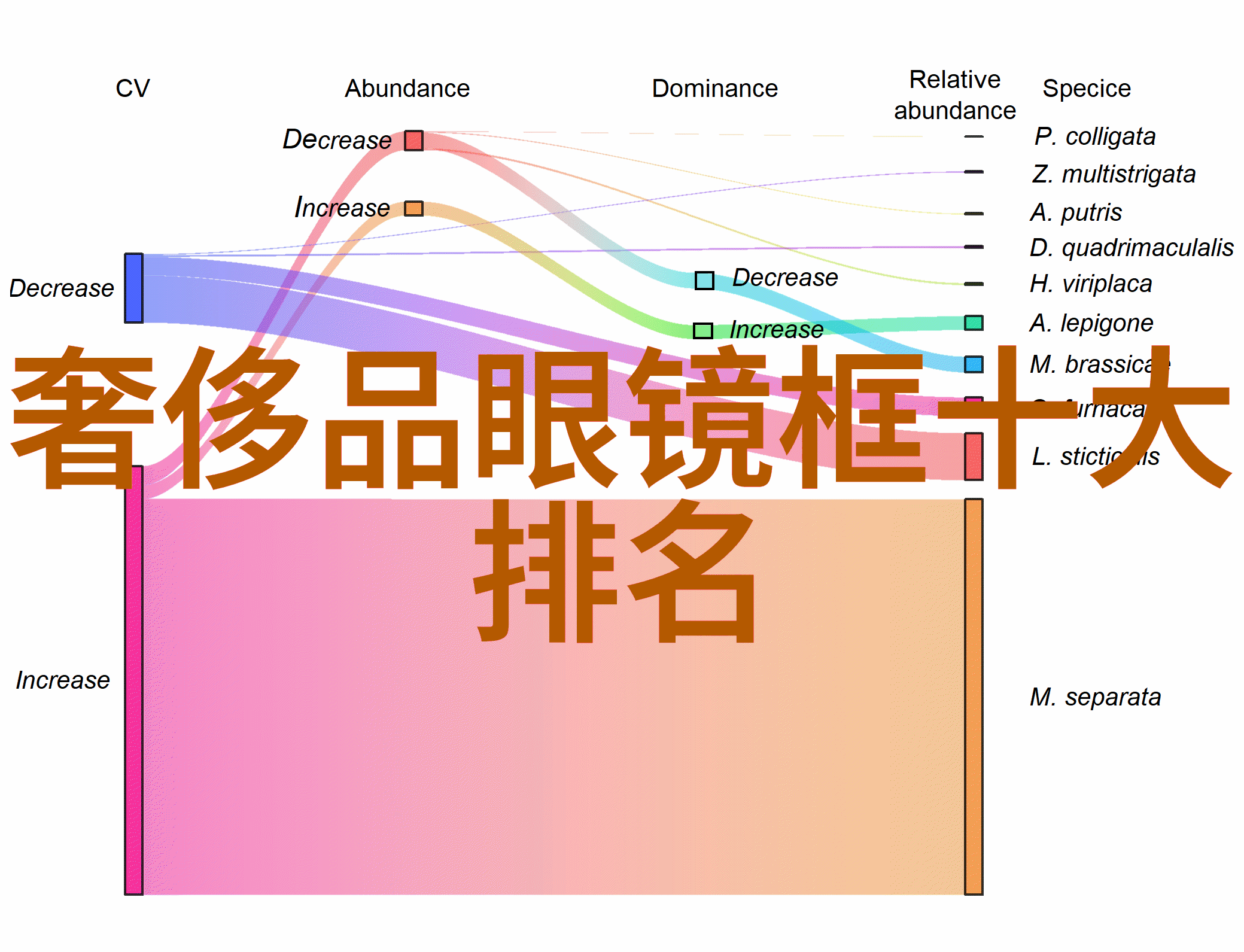 二手珠宝首饰交易平台我要分享的秘密如何在网上买到超值的旧金黄