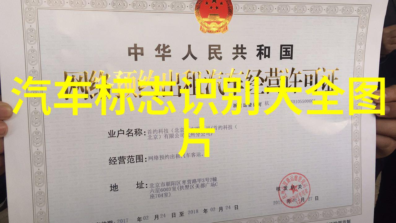 主题我是如何在劳力士官网上找到了我的梦想手表的