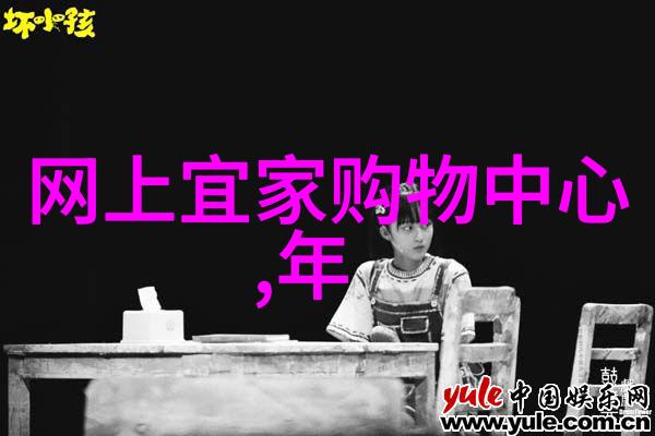 2023最火超短发女逆袭的时尚新宠