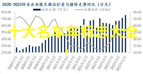 家居梦工厂开启创意生活的新篇章