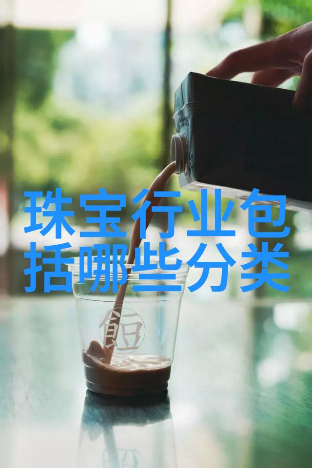 成熟男士发型图鉴探索时尚与稳重的完美结合