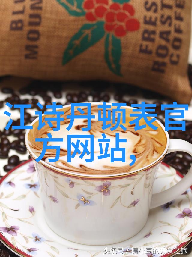 密封性特好的茶叶罐锁住浓香茶叶