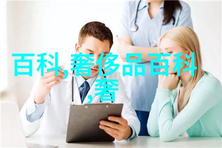 怎么学美发比较快俺这就告诉你