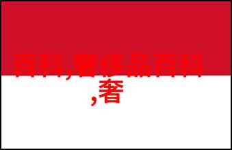 最火锁骨发型我来教你如何一夜之间就能拥有最火的锁骨发型