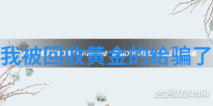 国际流行趋势汇总2023年最受欢迎的卧室衣柜款式及搭配技巧探索含图片