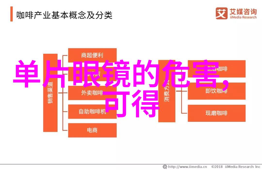 四代鬼跳舞古典中国舞蹈的流派演变