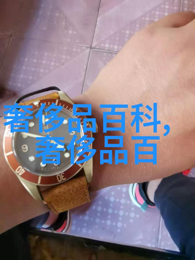 林肯的秘密加长计划背后的阴谋与未知未来