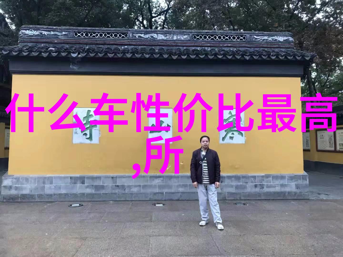 卡尔文克莱恩-追逐梦想的步伐卡尔文克莱恩的奋斗史