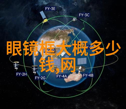 环保教育启示录通过彩虹圈讲述地球故事