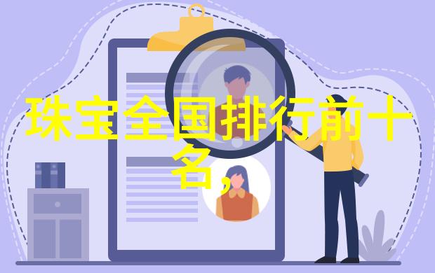 2023年最新简短发型女孩时尚图片集