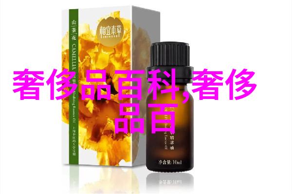 当前全球经济形势下一克黄金现价是怎样的