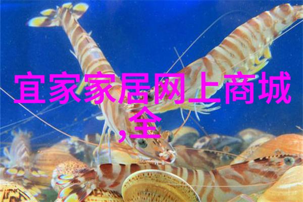 实现个人化风格的关键宜家全屋定制中的细节处理