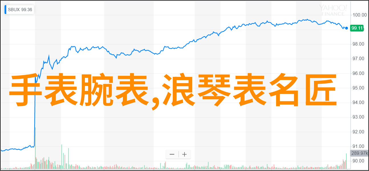 太古汇纬度时尚与古韵智造的交响