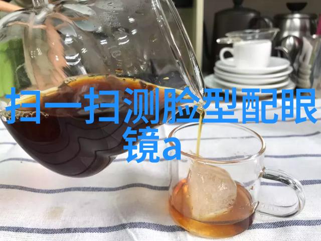 璀璨夺目珠宝加工的艺术与科技