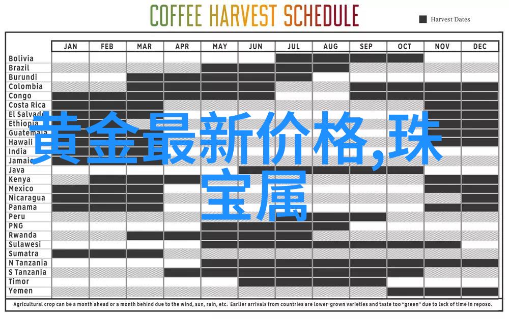 皮尔卡丹解密这座古老城市的秘密