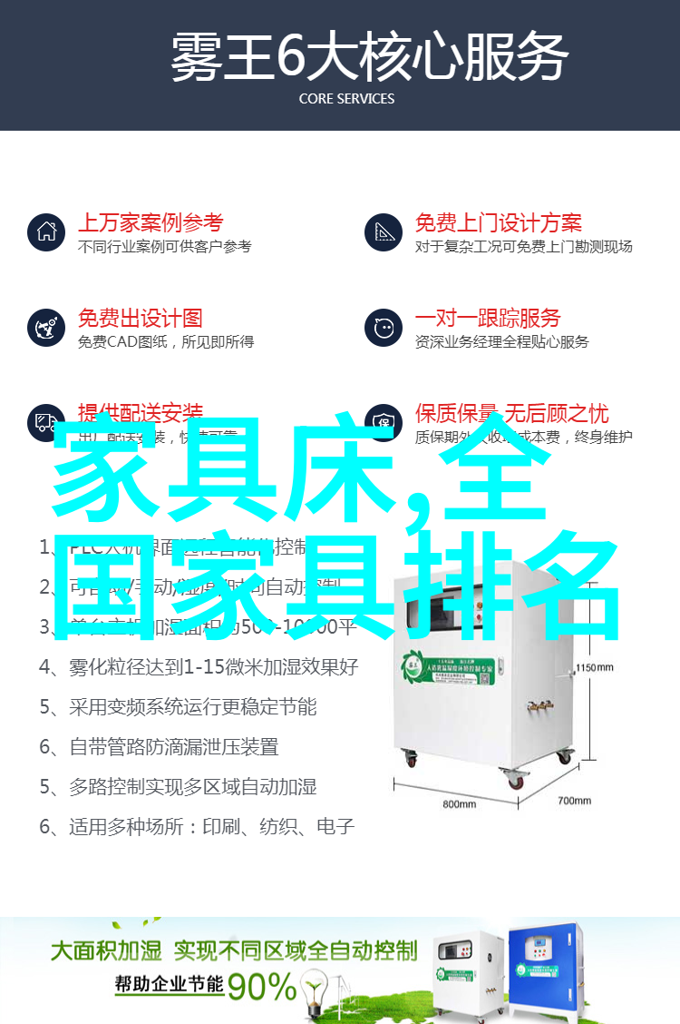 在MTM发布Amarok V8 Passion Desert特别版的同时别克昂科雷也悄然一跃为人瞩目