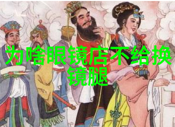 时尚男士APP智能搭配系统