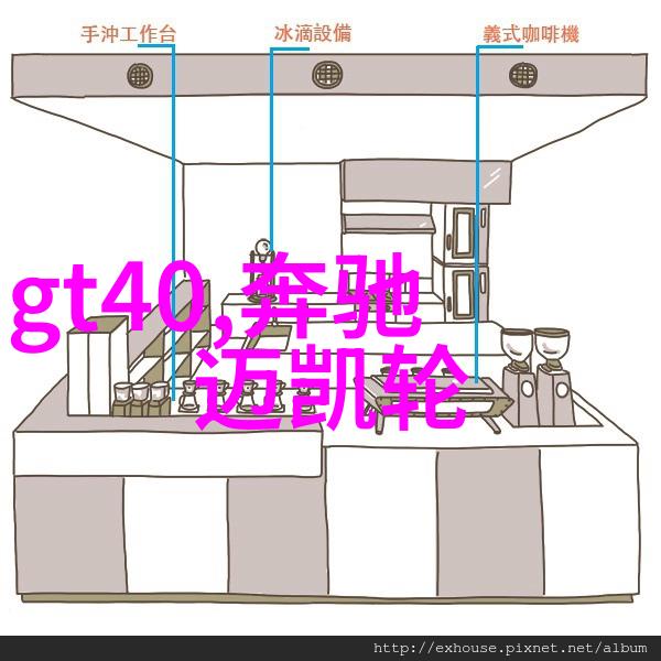 视觉盛宴展示各种眼镜款式背后的设计故事