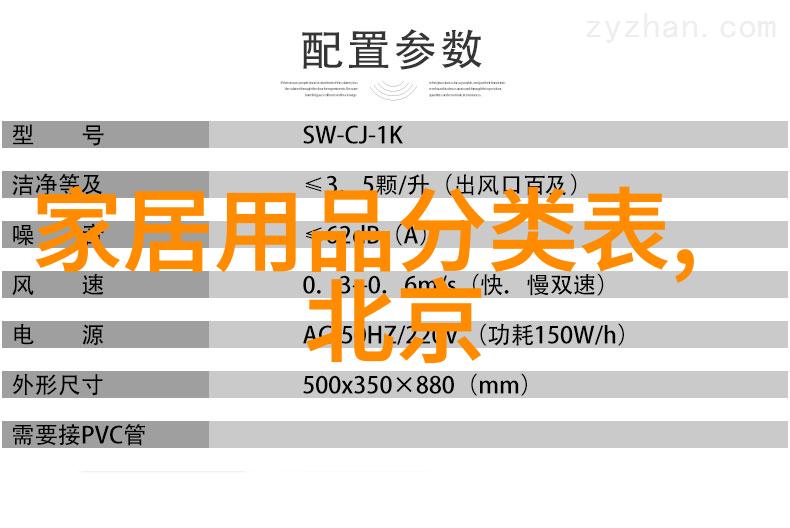 短发变身2023年流行的新时代不再长英雄