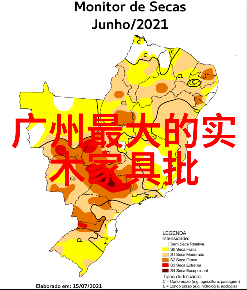 中国黄金市场今日动态一克黄金价格实时更新