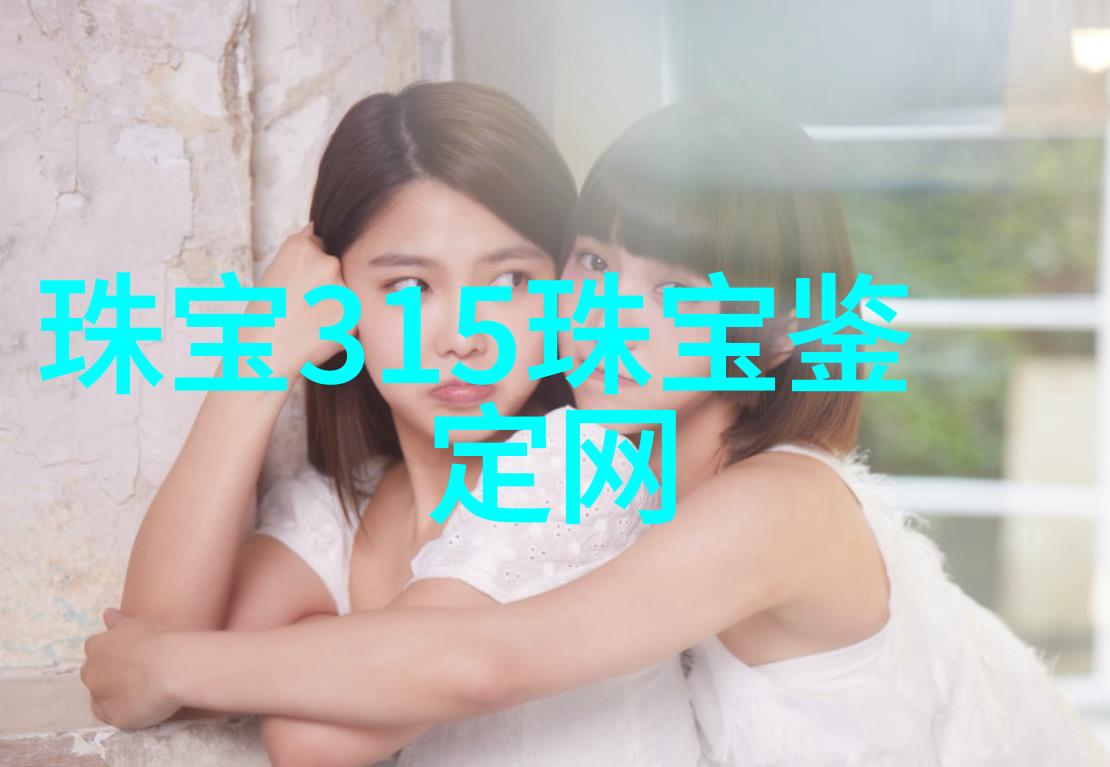 爱与记忆交织成诗揭秘香水百合的创作过程