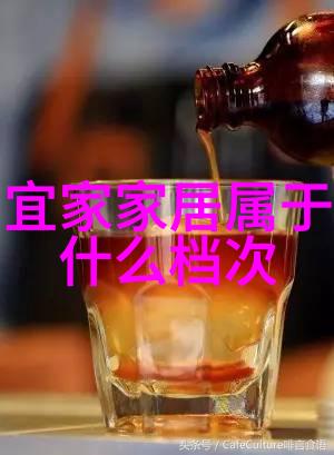 剪裁未来理发课程的艺术与实践