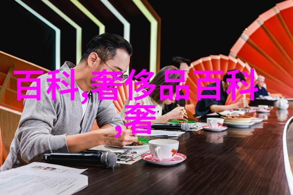 别克昂科雷智慧的翅膀安全与时尚同行