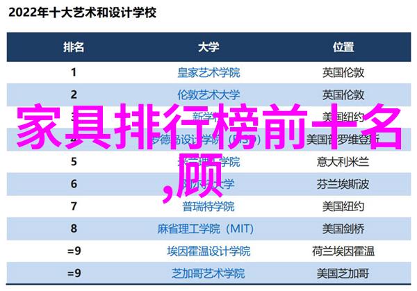 双重威胁为什么多用途飞機需要强大的20毫米武器系统