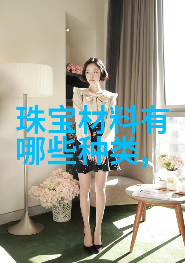 2022年最新女士发型图片展示时尚女性头饰潮流