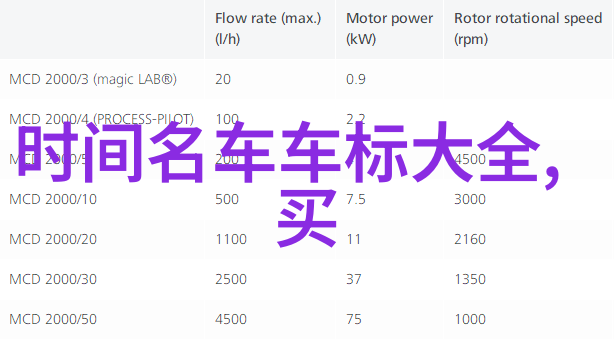 999黄金回收价格查询实时行情助您赚取最优价