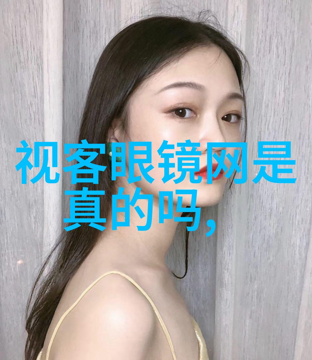 劳斯莱斯幽灵我与那辆只在夜深人静时显现的劳斯莱斯