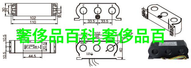 将来随着自动驾驶技术的进步将会出现更多像Rapido这样的共享出行平台吗