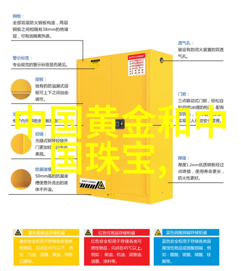 显年轻的齐肩短发逆袭的时尚符号